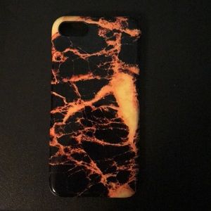 iPhone 7 case